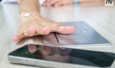 Более миллиона тенге отсудила жительница Экибастуза у магазина за iPhone