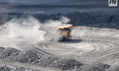 В Павлодарской области экологи проверили угольные компании