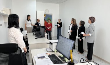Павлодарда әйелді алкогольдік өлімнен аман алып қалды