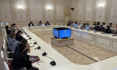 Павлодар облысында ерте жүктілік деңгейі төмендей бастады