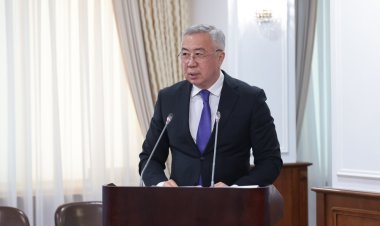 Павлодарская область станет самодостаточной к 2028 году