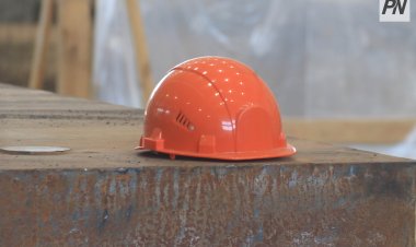 Павлодарское предприятие войдёт в ряд флагманских проектов будущего