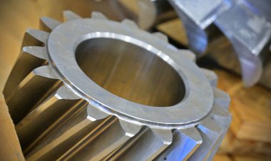 Павлодарда роботтандырылған кәсіпорын үшін кадрлар даярланады