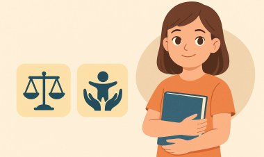 Павлодар облысында бұрынғы нашақорлар еріктілерге айналды