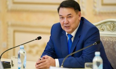 В Павлодаре обсудили роль Конституции в укреплении государственности