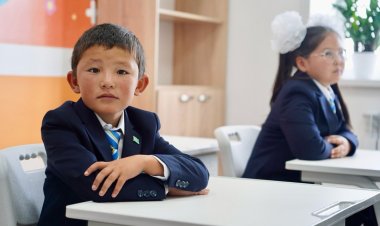 Павлодар облысында апатты мектептер мәселесі толық шешілді