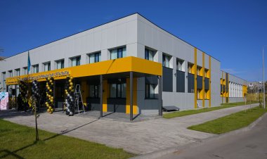 В Павлодаре откроют первый кружок КВН