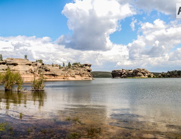 Tourism Vision: павлодарцы покажут красоту региона глазами путешественника