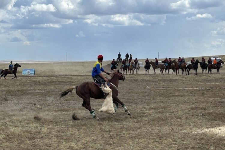 Желідегі анальді секстен айғайлайды және жылайды Зорлау секс видеоларын қараңыз