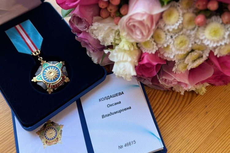 Армян тіліндегі секс бейнелері