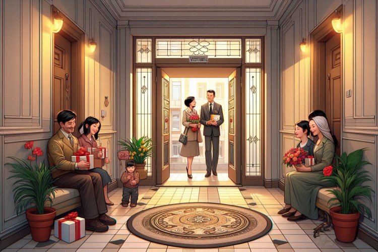 Порно секс аналар мен ұлдар Өте ескі жезөкше фотосы