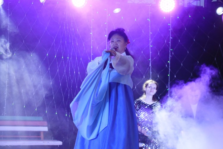 Вика апай порно