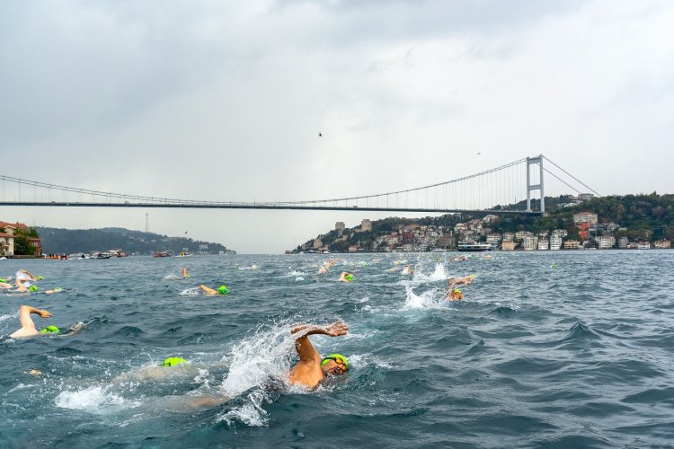 Шұлықтардағы сперманы құрастыру Калуга секс эскорт тел 79533274225