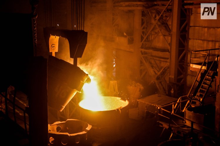 Как Павлодарская область реализует президентские приоритеты