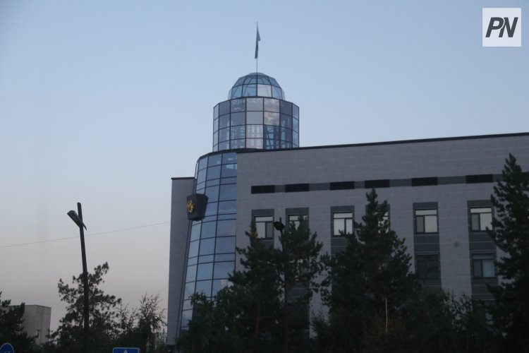 Павлодар облысында сотталғандарды жұмыспен қамту деректері бұрмаланған