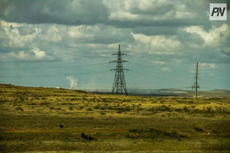 Павлодарлық ЖЭО-лардың басшылары төтенше жағдайларға дайындық курсынан өтті