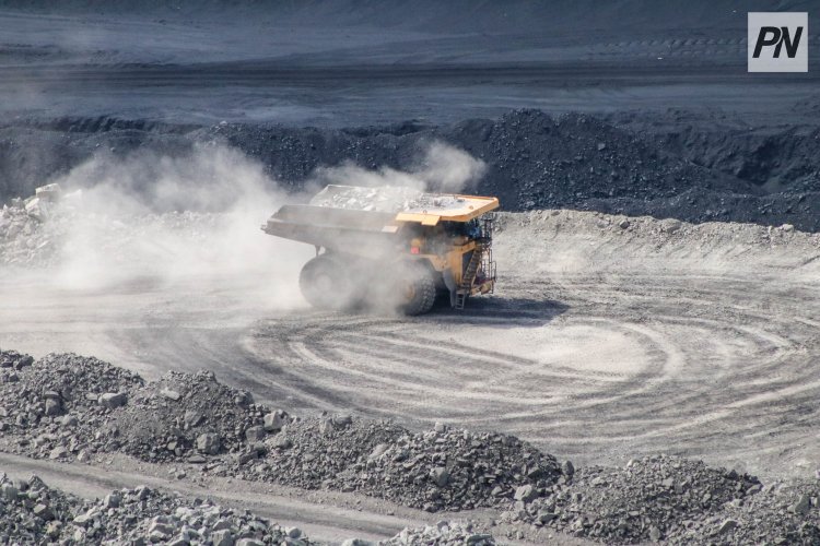 В Павлодарской области экологи проверили угольные компании