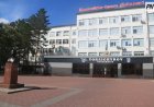 Пять звёзд: павлодарский вуз вошёл в число лучших университетов мира