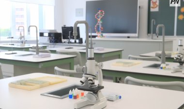 Павлодар облысының екі колледжі еліміз бойынша үздік деп танылды
