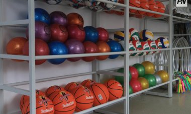 Павлодар облысында «ArtSport» жобасына қатысты қауесеттер расталмады