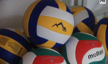 Павлодар облысында қаза тапқан полиция қызметкерлерінің рухына арналған спартакиада өтті