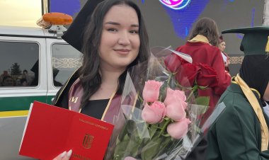 Павлодарка выбрала паузу и нашла путь: gap year не для зумеров, а для ищущих