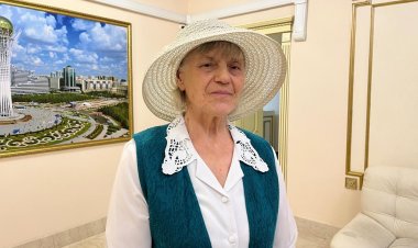 «Тронуло до глубины души»: павлодарцы поддержали Послание Президента РК