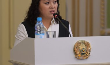 Павлодар облысында әлеуметтік салада елеулі өзгерістер орын алады