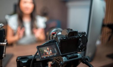 Павлодар отандық кино әлеміне жаңа әртістер сыйлауы мүмкін
