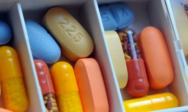 В Павлодаре рассказали, что облегчит жизнь при ВИЧ