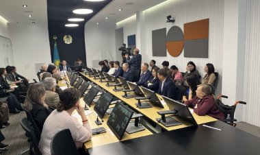 Адресная соцпомощь для павлодарцев станет еще более адресной