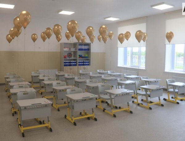 Павлодарлық екінші ауысым мектеп оқушылары үйден оқиды