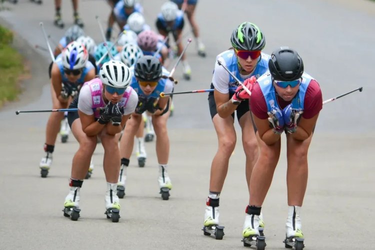 Орыс үйдегі отбасылық секс кремпи Кеңседе онлайн порно көру