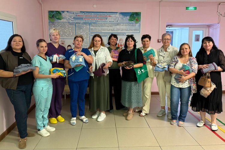 Тимошенко мен Саакашвили порно онлайн көру