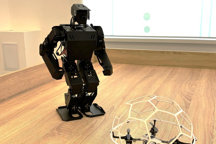 Ресейлік жеке сперматозоидтар