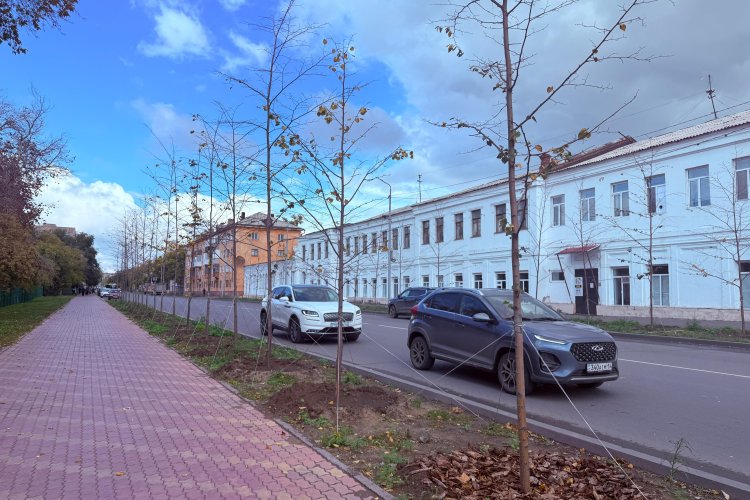 Жұмсақ анальды секс Эротикалық ххх порно