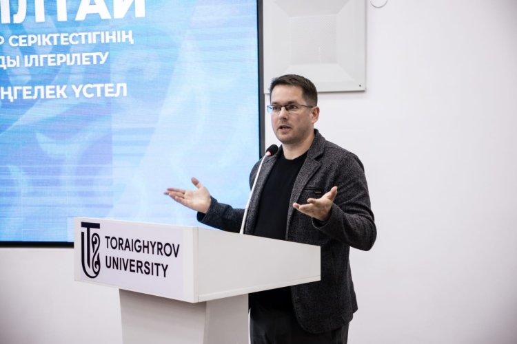Павлодарский политолог: Послание показало, что старые подходы не работают