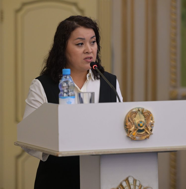 Павлодар облысында әлеуметтік салада елеулі өзгерістер орын алады