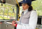 Как поймать «зайцев»: павлодарский контролёр о буднях на маршруте