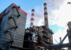 «Қазақстан Алюминийі» АҚ 2026 жылдың бірінші жартыжылдығы бойынша есеп береді