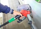 Павлодарда арзандатылған дизель отынына өтінім қабылдау басталды