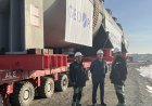 Новый павлодарский комбинат озолотит Казахстан