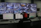 Екібастұзда жаңа алып өнеркәсіп орны іске қосылды
