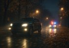 Айыппұл төлеуде салғырттық танытқан павлодарлық көлігінен айырылды