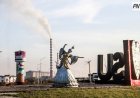 Ақсуда «Ауыл – елдің тірегі» шағын гранттар байқауының жеңімпаздары анықталды