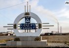 Ақсуда жылу желілері жөнделіп, көшелер жаңартылады