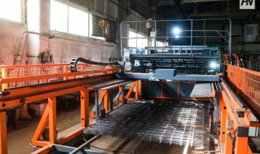 Биыл Павлодар облысында бизнестің 400-ден астам жобасы қолдау тапты