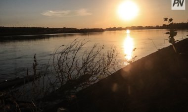 10 қазанда Павлодар облысында жаңбыр жаумайды