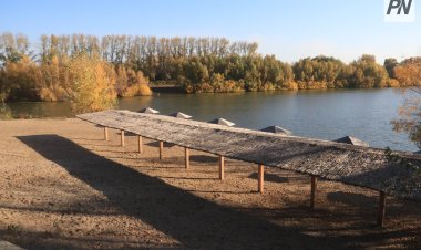 ﻿29 қазанда Павлодар облысында жаңбыр жаумайды