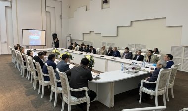 Павлодарда Екінші дүниежүзілік соғыстың сырлары туралы кітап жарық көрді